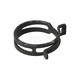 SPRING CLIP A-44X15 OE
